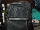 Backpack sell