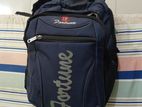 Backpack for sell