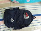 Backpack for sell