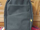Backpack - Lupin Brand