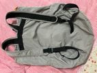 Backpack Miniso Brand