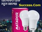 Backup ACDC LED Light