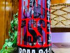 Bad Ass Bcaa Supplement For Recovery Intact Usa Large 60 Serving