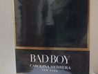 Bad Boy EDT 100 Ml