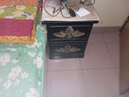 Bed Room Set