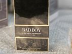 badboy perfume edt