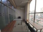 Badda Commercial Space for sale