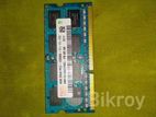 4gb DDR3 Ram