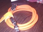 Type C cable