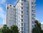 Badda Near Gulshan 1645 Sft Flat Sale