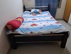 Bed sell