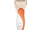 badgePanasonic ES2291D Wet and Dry Lady Shaver Hair Removal for Women