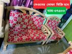 badhon furniture