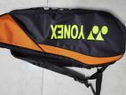 Badminton Bag