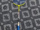 Badminton Bat