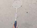 Badminton Bat