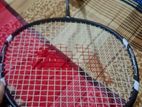 BADMINTON BAT