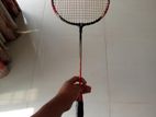 Badminton Bat