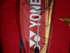 Badminton Bat For Sell