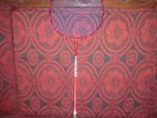 Badminton bat for sell