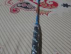 Badminton Bat / র‍্যকেট