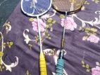 Badminton Bat sell