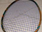 Badminton Bat ( Yonex Astrox 88 D Pro)