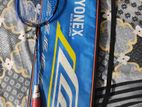 YONEX Badminton Bat,