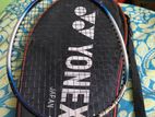 Badminton Bat - Yonex