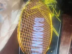 Badminton Racket for sale