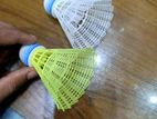Badminton Feather Shuttlecock - Any 200 Best Quality ব্যাডমিন্টন
