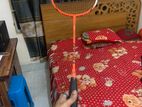 Badminton bat sell