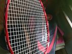 Badminton