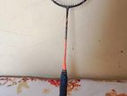 Badminton Bat