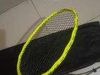 Badminton