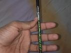 Badminton Racket