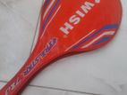 badminton racket