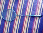 Badminton Bat