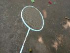 Badminton