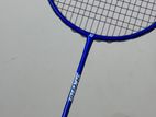 Badminton Bat