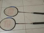 badminton