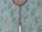 Badminton