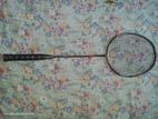 Badminton Racket