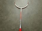 Badminton Racket for sale