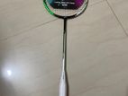 BADMINTON BAT