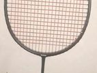 Badminton Bat