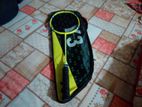 Badminton