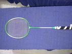 Badminton Racket For Sale
