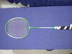 Badminton Racket For Sale