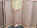 Badminton